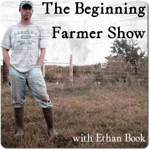The Beginning Farmer